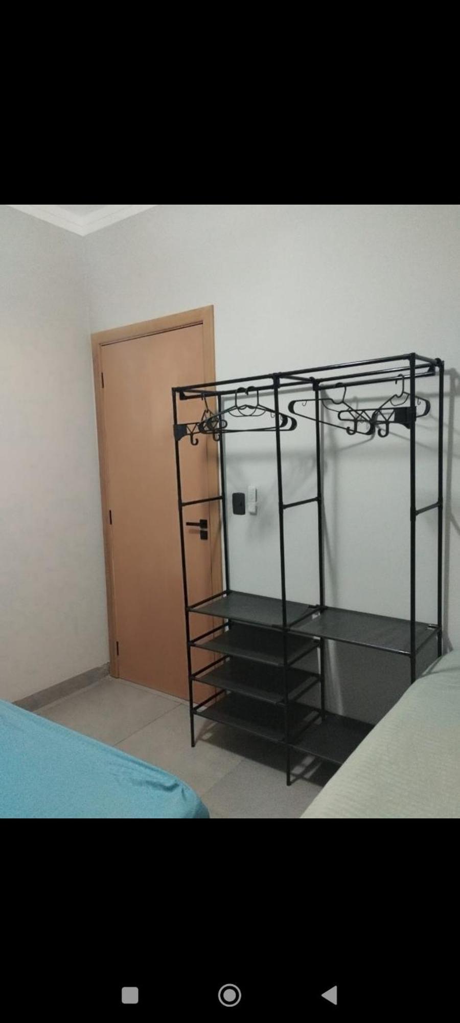 Linda Casa Moderna E Ampla Villa Presidente Prudente Dış mekan fotoğraf