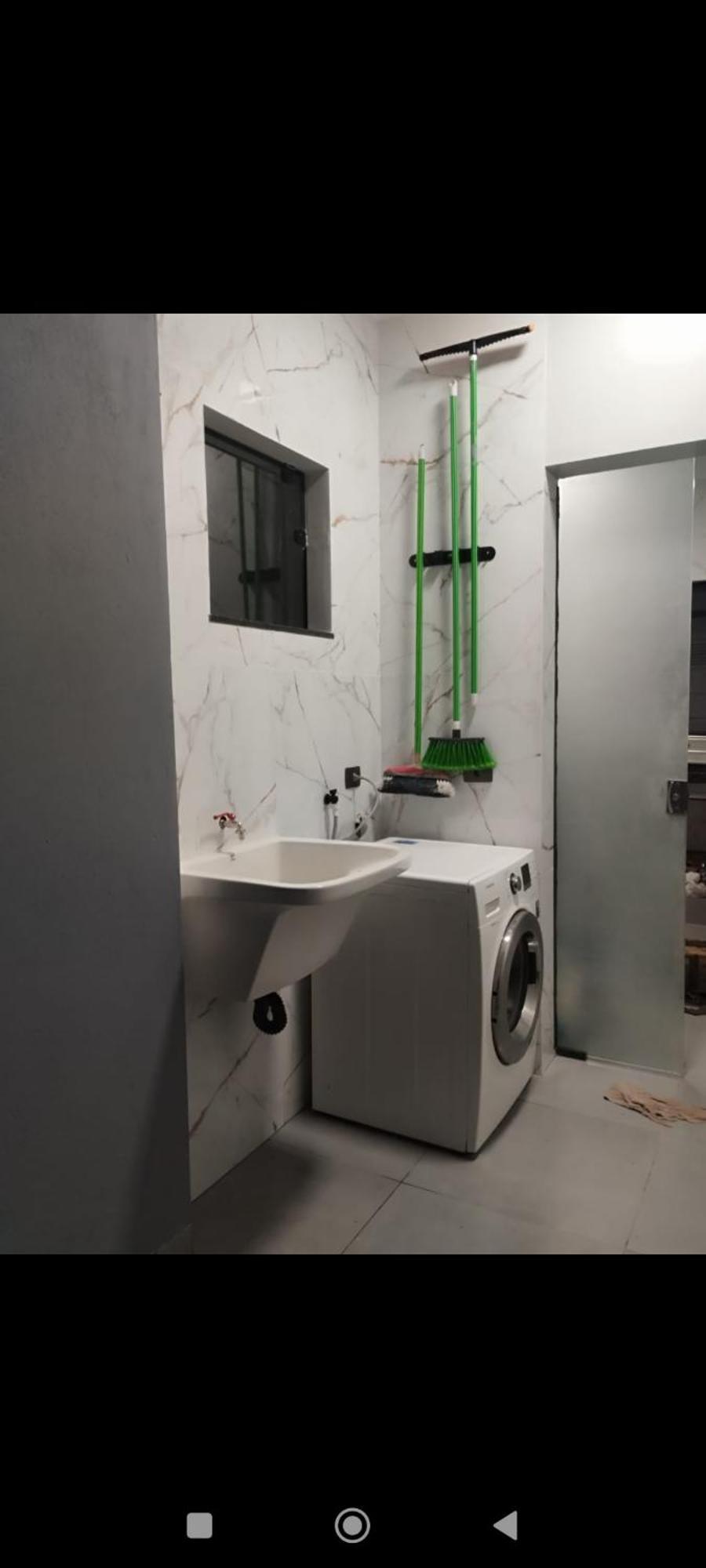 Linda Casa Moderna E Ampla Villa Presidente Prudente Dış mekan fotoğraf
