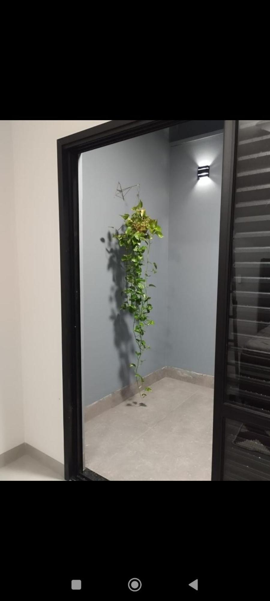 Linda Casa Moderna E Ampla Villa Presidente Prudente Dış mekan fotoğraf