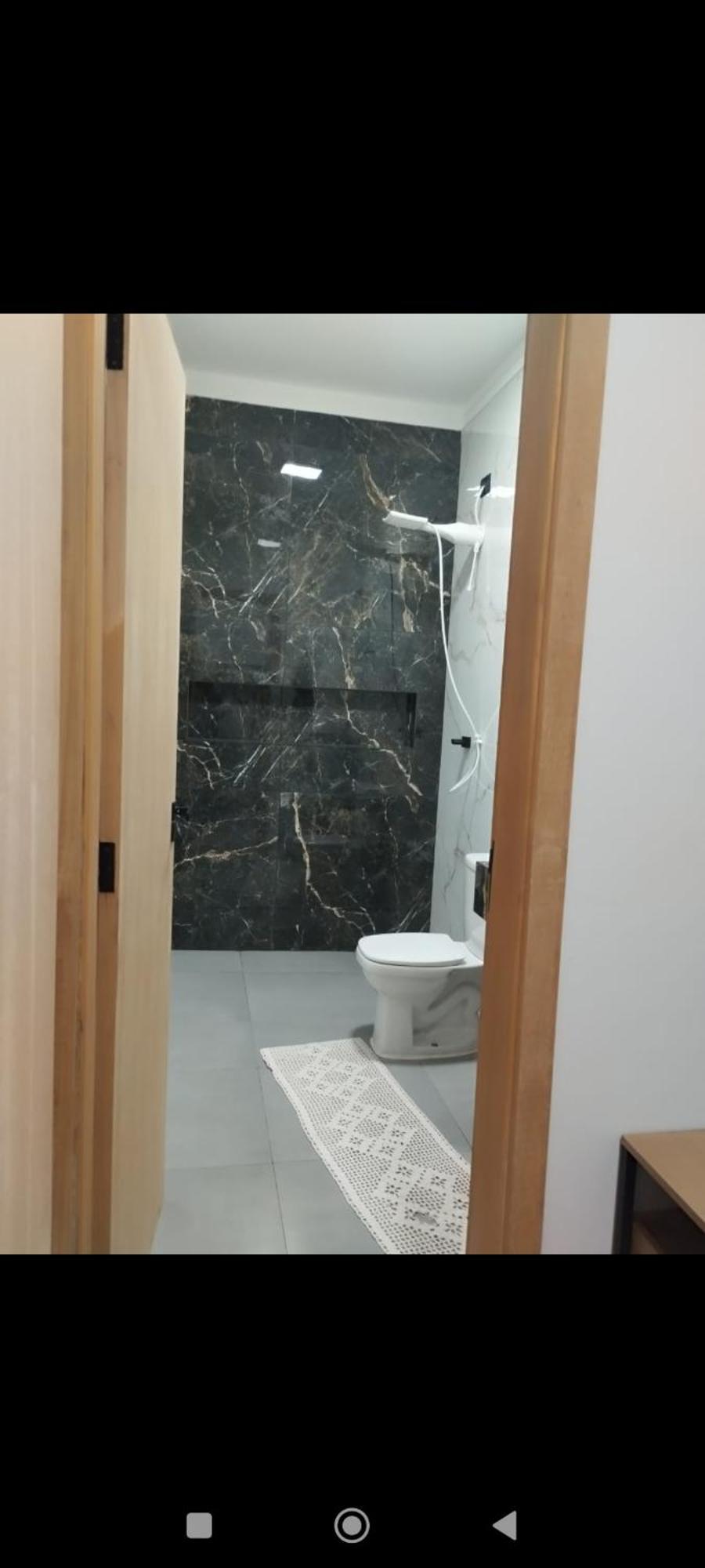 Linda Casa Moderna E Ampla Villa Presidente Prudente Dış mekan fotoğraf