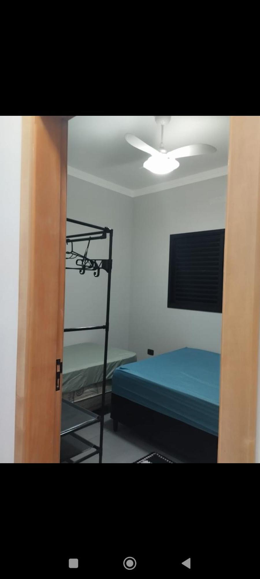 Linda Casa Moderna E Ampla Villa Presidente Prudente Dış mekan fotoğraf