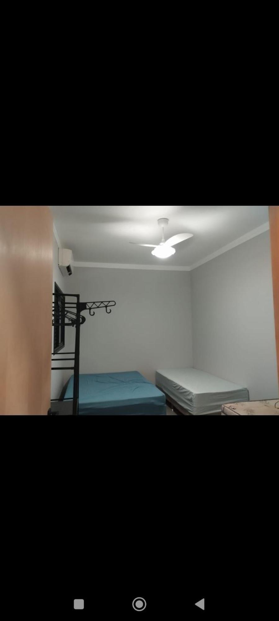 Linda Casa Moderna E Ampla Villa Presidente Prudente Dış mekan fotoğraf