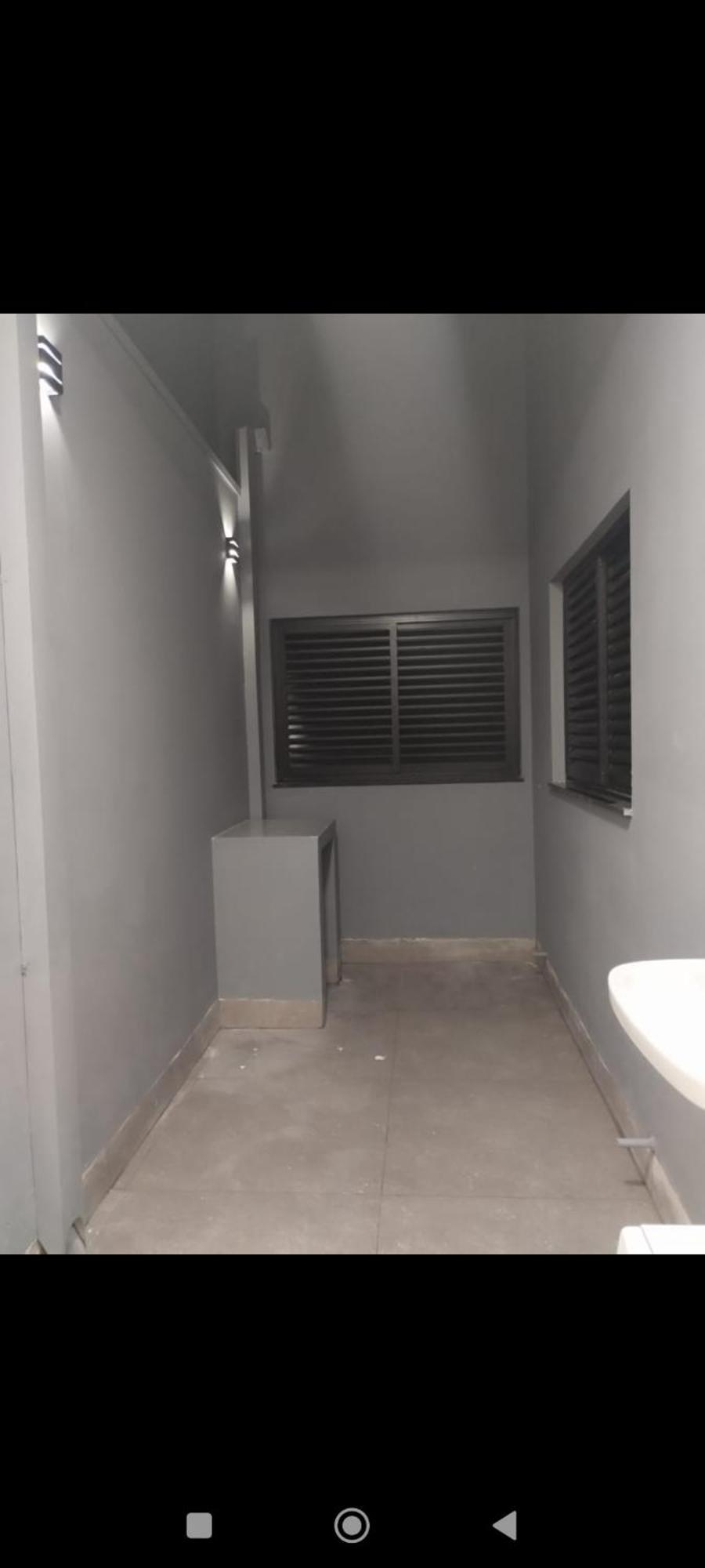 Linda Casa Moderna E Ampla Villa Presidente Prudente Dış mekan fotoğraf